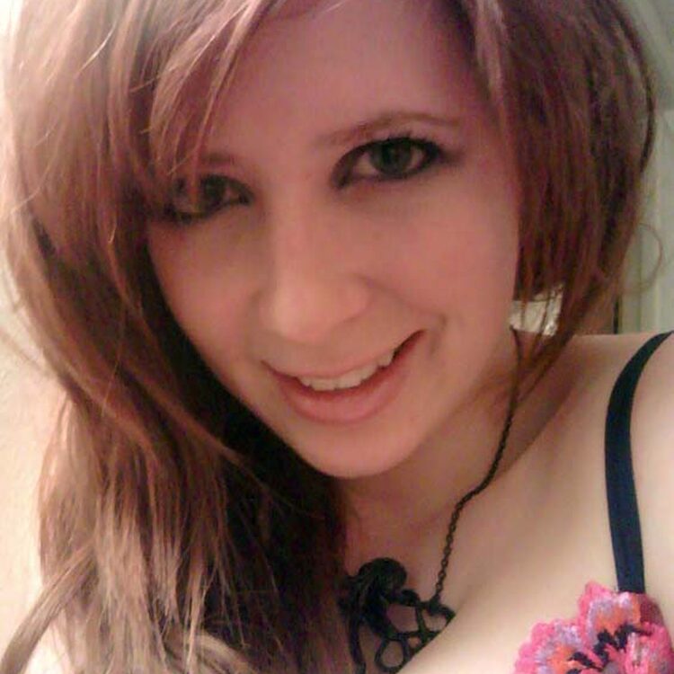 Foto de perfil de MerisaDio