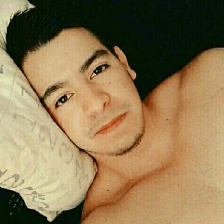 Foto de perfil de Diego Vivanco