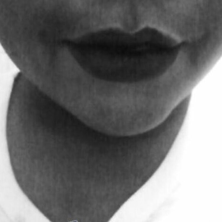 Foto de perfil de venusflying