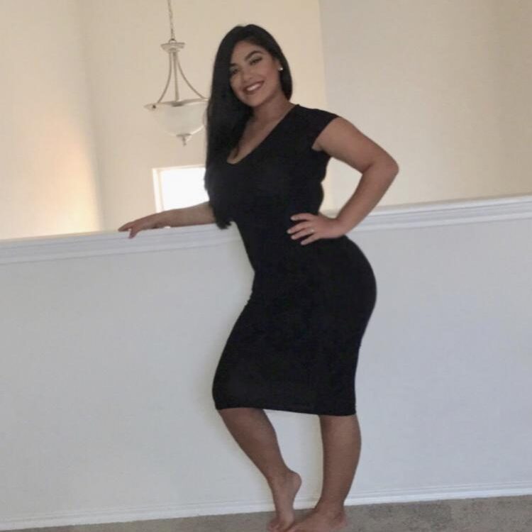 Foto de perfil de Ameliacarson1