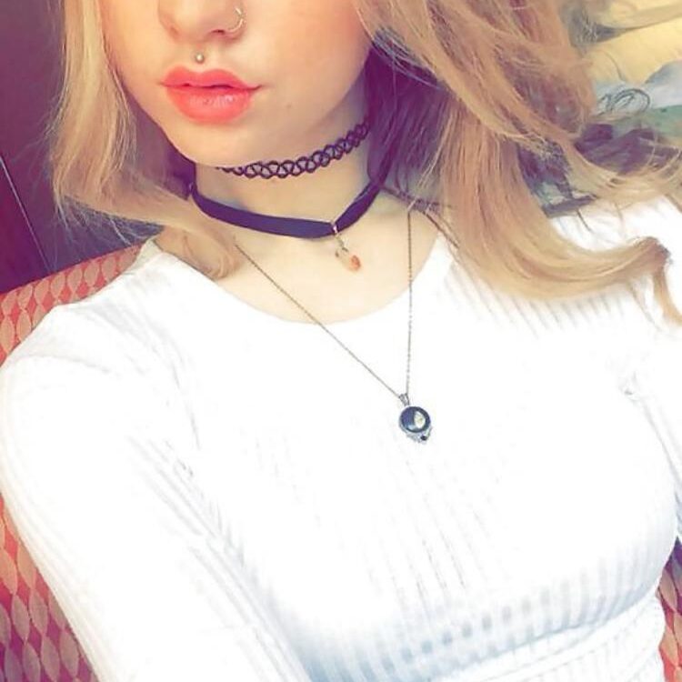 Foto de perfil de meganbloom1997