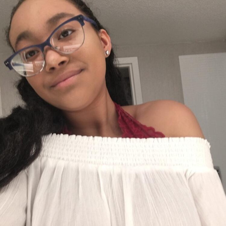 Foto de perfil de mariahhhh3333