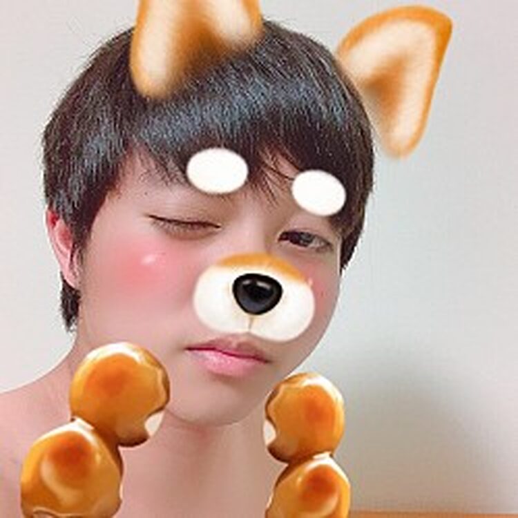 Foto de perfil de REN