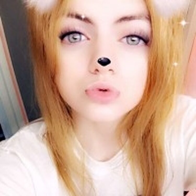 Foto de perfil de Onlybambi69