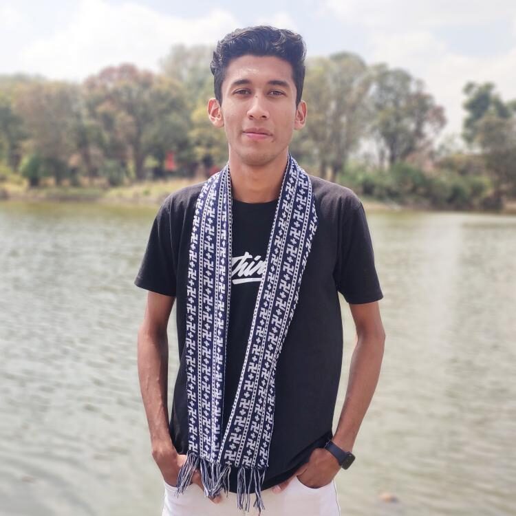 Foto de perfil de KUBER
