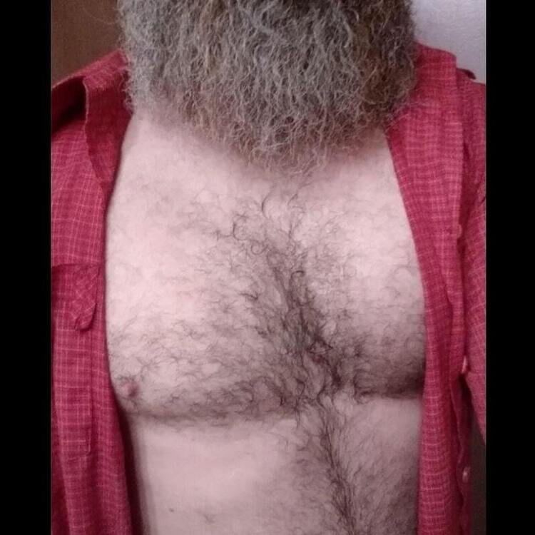 Foto de perfil de mr.bearded.one