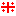 GE