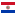 PY
