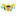 VI