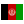 Khost, AF