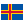 Finstrom, AX