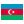Baku, AZ