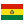 Cochabamba, BO