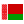 Minsk, BY