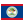 Belize City, BZ