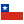 Santiago, CL