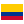 Antioquia, CO