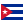 Havana, CU