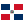 Santo Domingo, DO