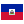 Port-au-Prince, HT