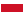 Jakarta, ID