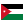 Amman, JO