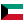 Al Ahmadi, KW