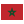 Abadou, MA