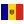 Chisinau, MD