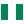 Calabar, NG