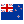 Christchurch, NZ