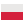 Warsaw, PL