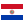 Asuncion, PY