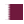 Doha, QA