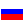Moscow, RU