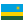 Kigali, RW