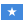 Mogadishu, SO