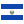 San Salvador, SV