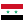 Latakia, SY