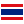 Bangkok, TH