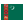 Turkmenistan, TM