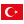 Ankara, TR