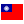 Taipei, TW
