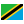 Arusha, TZ