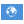 Palmyra Atoll, UM