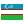 Tashkent, UZ