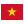 Ho Chi Minh City, VN
