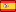 Espa&ntilde;ol